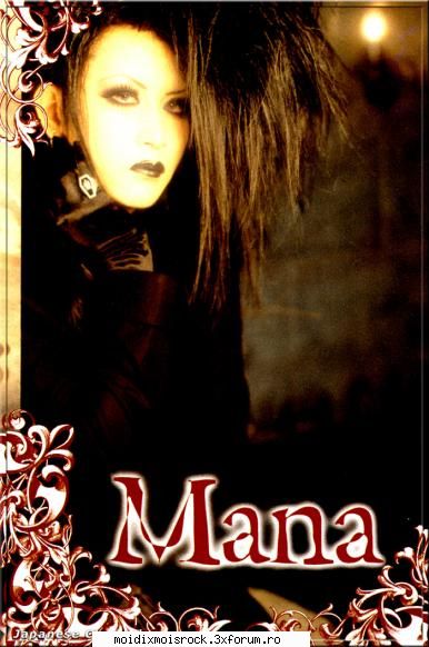 Ficuri pentru toate...varstele....:)) - sunt noua pe site dar e super tare - Fan Ficuri cu Moi Dix Mois?:))