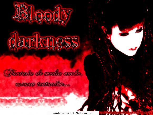 Poze cu Malice Mizer..... - FOXY MDM - Malice Mizer