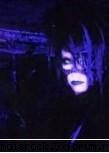 Poze cu Seth...vocalistul.... - Mana - Seth