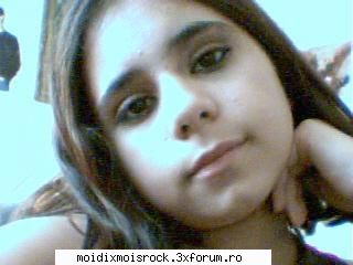 viatza in roz (mai bn zis in negru) =)) - apoi... sys mea Metra - Fan Ficuri cu Moi Dix Mois?:))